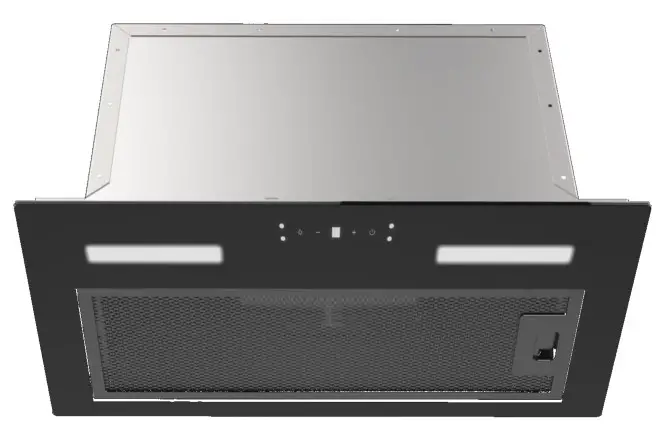 electriQ Canopy Cooker Hood1