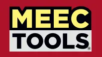 MEEC TOOLS-LOGO