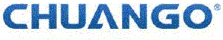 CHUANG- DWc-latest--Logo