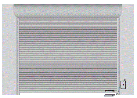 CHUANGO-DWC-55-Roller-Shutter-Door-Sensor-03