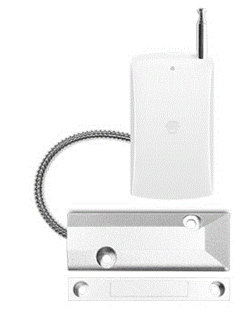 CHUANGO-DWC-55-Roller-Shutter-Door-Sensor-product-image