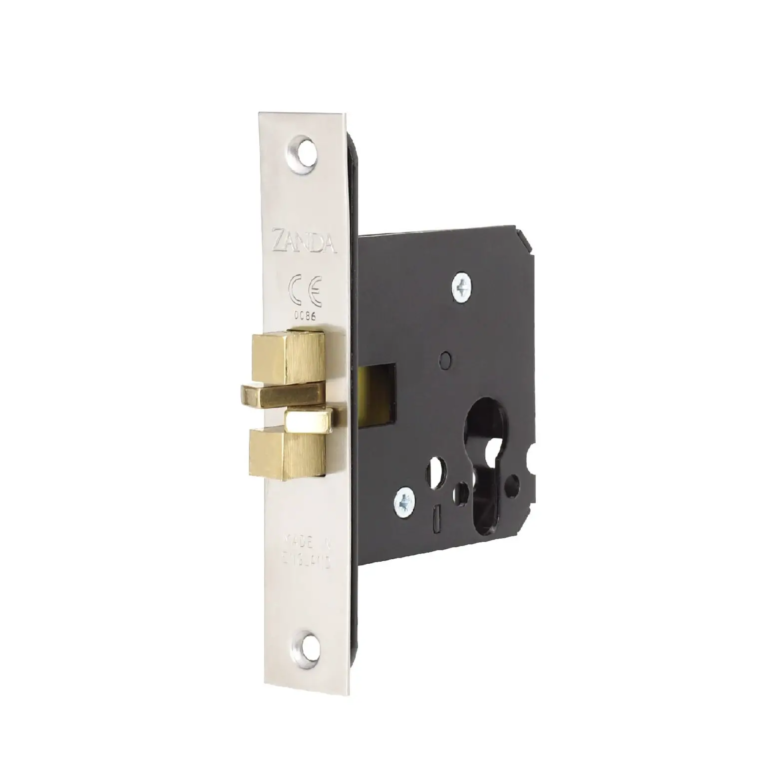 Legge 990 Series User Manual