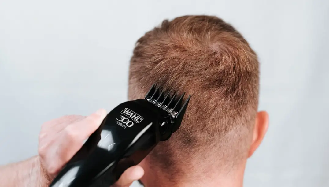 Wahl 20602-0460 Cordless Trimmer Instructions Wahl 20602-0460 Cordless Trimmer Instructions