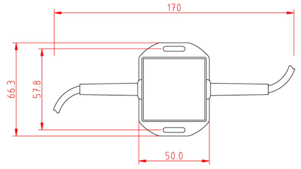 DIGITAL YACHT NMEA2000 Gateway Converter - fig