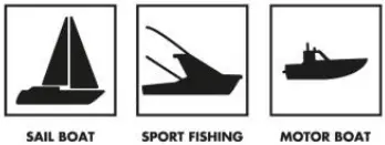 DIGITAL YACHT NMEA2000 Gateway Converter