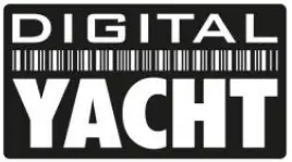 DIGITAL logo