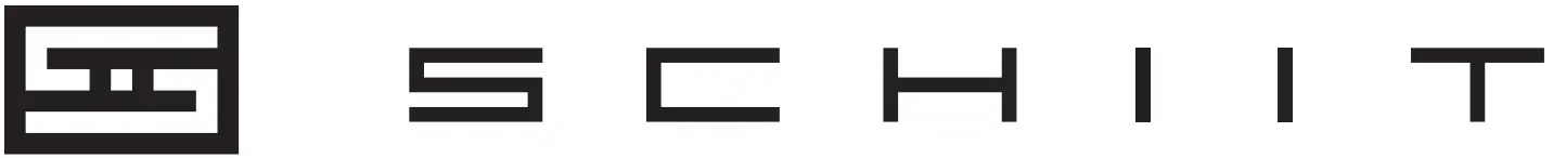 SCHIIT logo