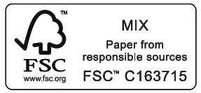 SANGEAN PR D4BT Portable Radio - sambly