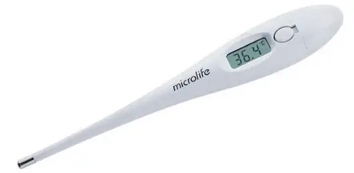 micro-life-MT-16F1-Digital-Thermometer-PRODUCT