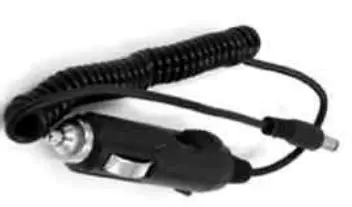 EATON EASY-COM-RTU-M1 Timer Meter and Protection Relay Instruction Manual Accessories