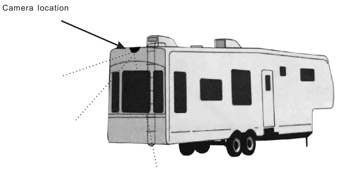 Installation Instruction