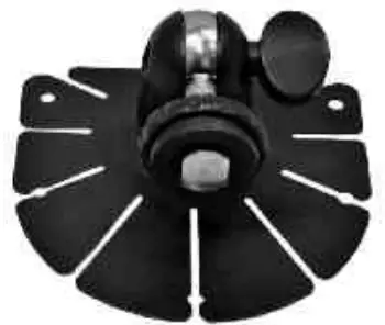 Monitor Installation