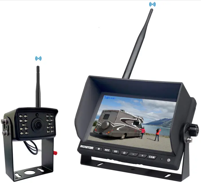 EATON EASY-COM-RTU-M1 Timer Meter and Protection Relay