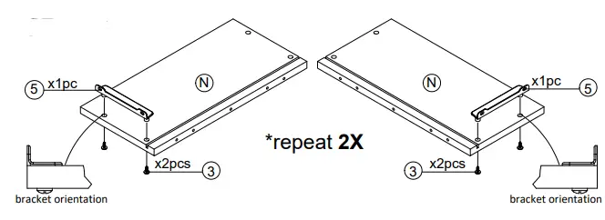 Furinno-20202-Jensen TV-Stand-with-Drawer-FIG16