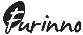 Furinno-LOGO
