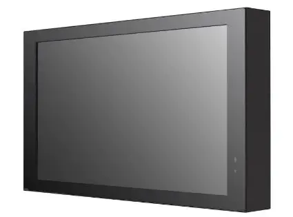LG 22XE1J 21.5-Inch-FHD-Digital-Outdoor-Signage-
