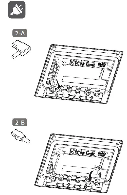 LG 22XE1J 21.5-Inch-FHD-Digital-Outdoor-Signage-FIG-3
