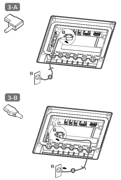 LG 22XE1J 21.5-Inch-FHD-Digital-Outdoor-Signage-FIG-4