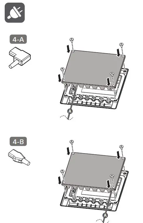 LG 22XE1J 21.5-Inch-FHD-Digital-Outdoor-Signage-FIG-5
