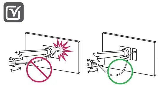 LG 22XE1J 21.5-Inch-FHD-Digital-Outdoor-Signage-FIG-7