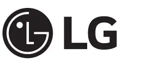 LG-LOGO