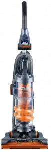 Eureka Vacuum Cleaner