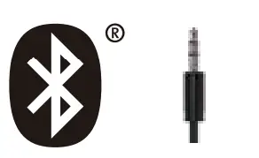 Genius-200BT-USB-SoundBar-FIG-1