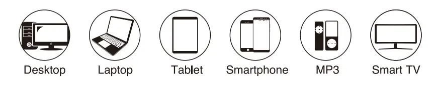 Genius-200BT-USB-SoundBar-FIG-2