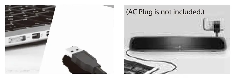 Genius-200BT-USB-SoundBar-FIG-3