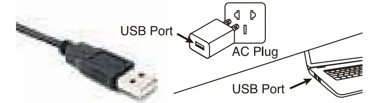 Genius-200BT-USB-SoundBar-FIG-5