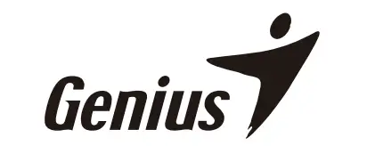 Genius-200BT-USB-SoundBar-LOGO