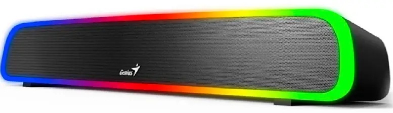 Genius-200BT-USB-SoundBar-PRODUCT
