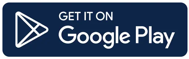 Google PlayStore Icon