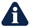 Warning Icon