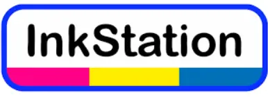 INKSTATION