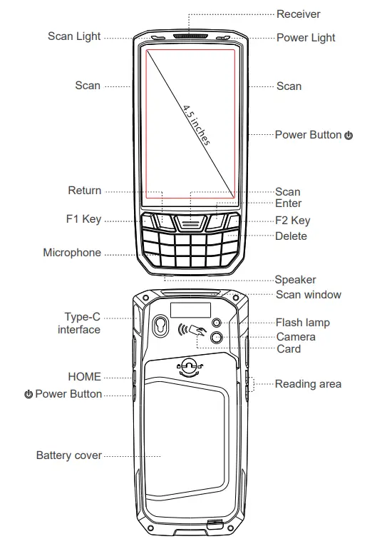 inkstation-T80-Handheld-Terminal-1
