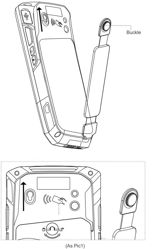 inkstation-T80-Handheld-Terminal-2