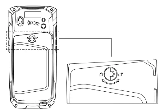 inkstation-T80-Handheld-Terminal-3