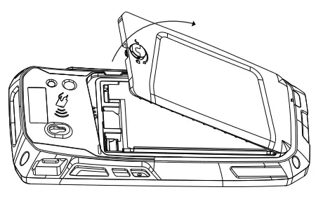 inkstation-T80-Handheld-Terminal-4