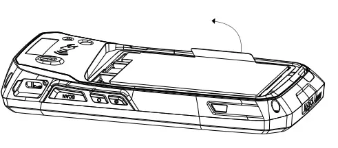 inkstation-T80-Handheld-Terminal-5