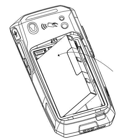 inkstation-T80-Handheld-Terminal-6