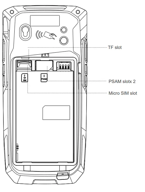 inkstation-T80-Handheld-Terminal-7