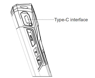 inkstation-T80-Handheld-Terminal-8