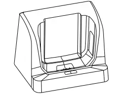 inkstation-T80-Handheld-Terminal-9