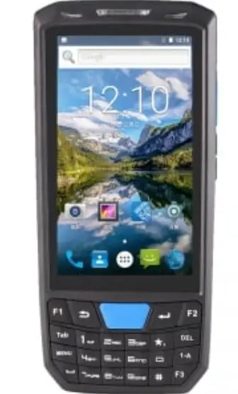 inkstation-T80-Handheld-Terminal