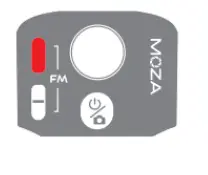 MOZA-Mini-MX2-Smartphone-Gimbal-fig-10