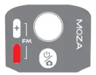 MOZA-Mini-MX2-Smartphone-Gimbal-fig-11
