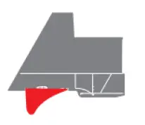 MOZA-Mini-MX2-Smartphone-Gimbal-fig-12