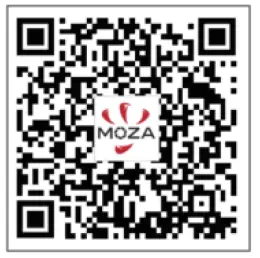 MOZA-Mini-MX2-Smartphone-Gimbal-fig-3