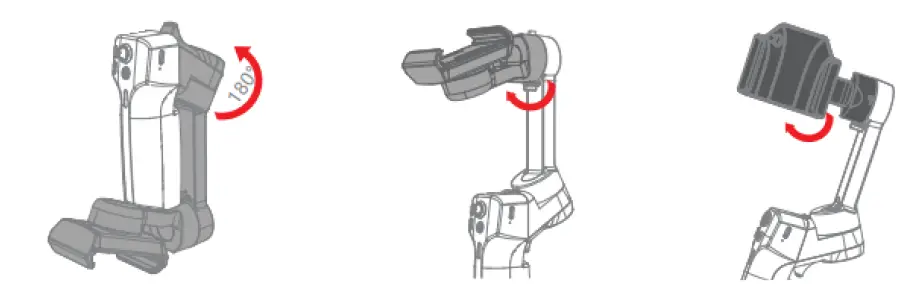 MOZA-Mini-MX2-Smartphone-Gimbal-fig-4